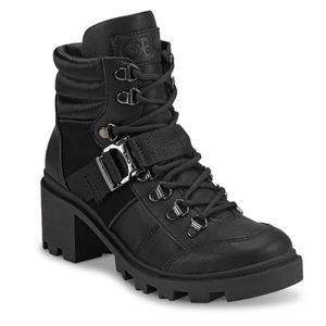 GBG Los Angeles Rollin Bootie